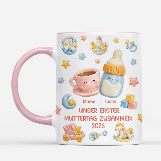 GE2_f3e824eb f5ba 4394 b863 a7e85b5392fd