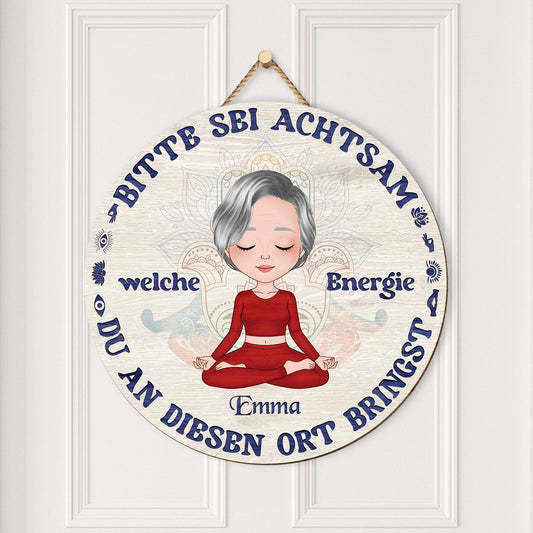 GE2_f4523f7c 2fb5 4c9a a1ae a2d7933108ae