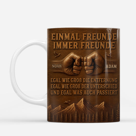 GE2_f4d37864 05b8 43d6 a811 62e99bc4c229