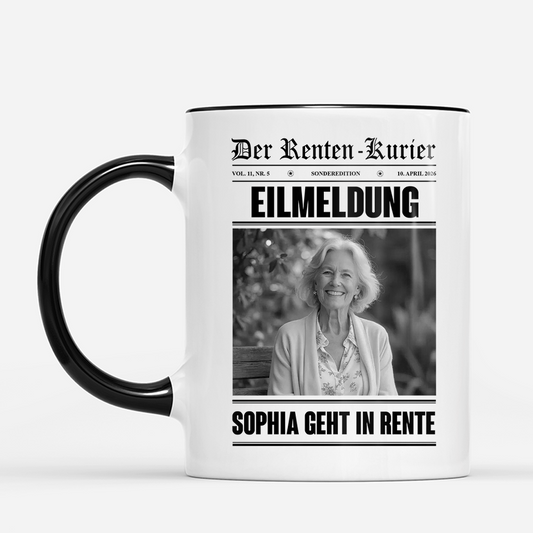 GE2_f51245cc 88e1 4fe0 8a68 e42d41c07e02