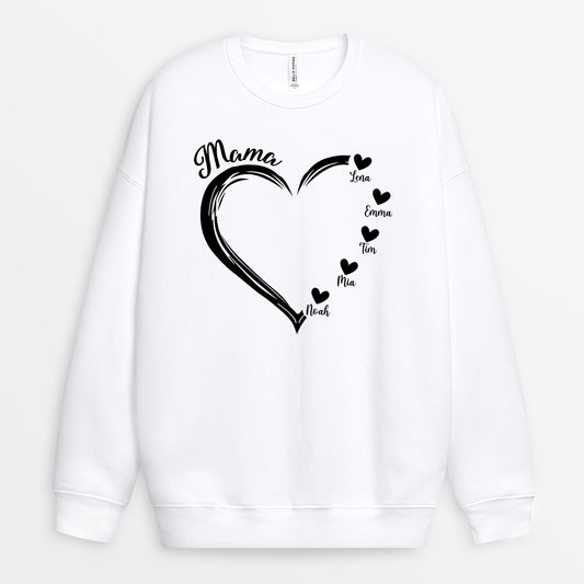 GE2_f56294c9 fcf3 4cca a4fb 8f3638f2b40f