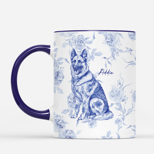 GE2_f65b0ffc a099 477f 9bdc 459339d70b3b