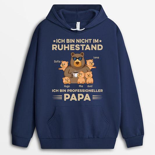 GE2_f7a29277 c60c 445f a9f6 1291fdc71eb4