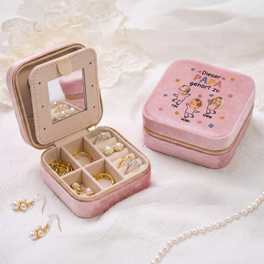 GE2_f7c02656 a439 445b ad5b a06d7d5ac7ce