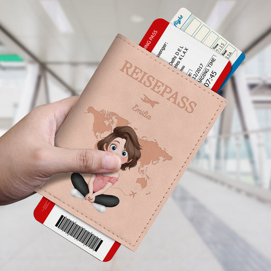 GE2_f84265e3 811b 4cf8 8ad2 254843218906