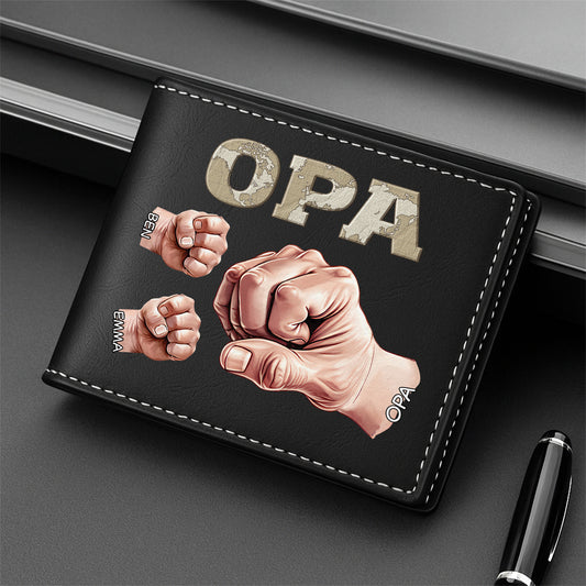 GE2_f965fb2d 3170 4a9b 81a2 433764e54c1f