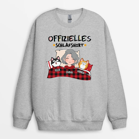 GE2_fa67afd1 998c 414e a0c0 af1eb2418bb9