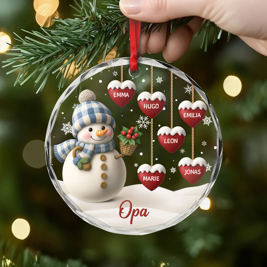 GE2_fb2a0879 29c9 4a80 96e5 e9f239c349bf