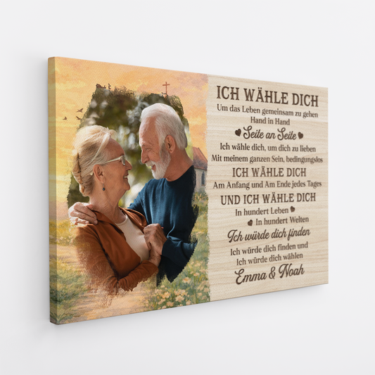 GE2_fc5f1d00 0f8a 46ce b3b6 635b33e4f5c0