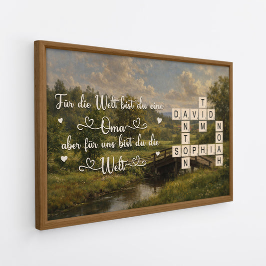 GE2_fe2da13c 9288 4f05 bf9e 42bf423186d5