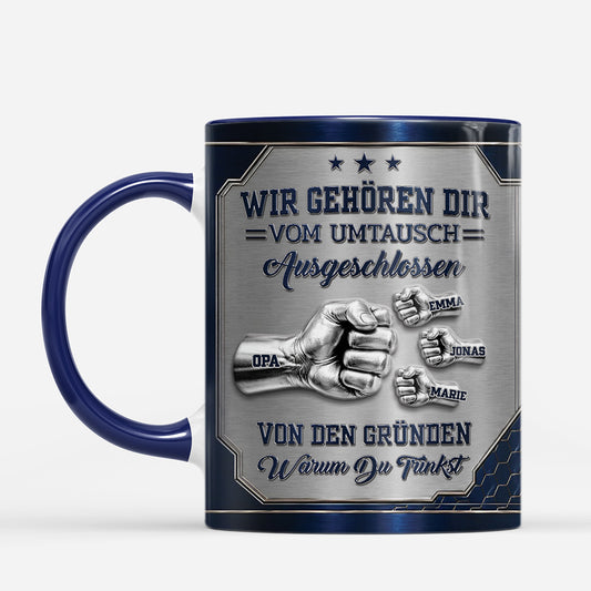 GE2_ff31d8f4 e8e4 4721 b0ad ff9ff547b021