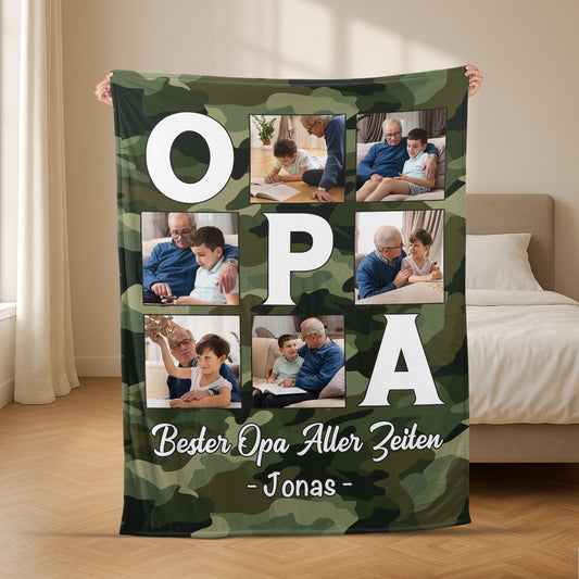 GE2_ff72fa3a f475 4246 9558 c086b3c1a352