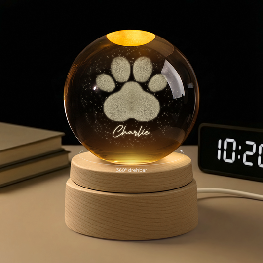 GE3_1d493f23 a307 4458 a80a 69217094140f