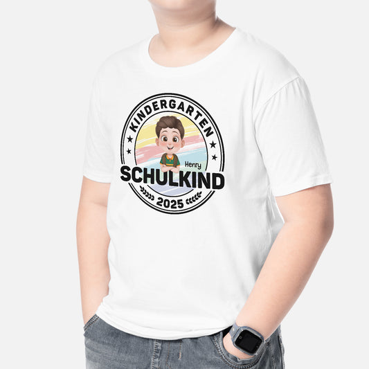 GE3_5a4d37d3 f6f0 4b62 89a4 67824229a6ce