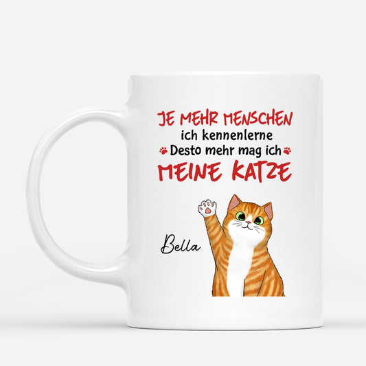 GE3_66b187e6 7156 4337 8015 6199049c6d1c