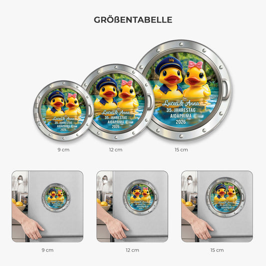 GE3_995b52ea f06b 484f b8b9 7f367054455b
