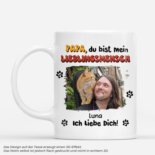 GER1_cd72b511 a215 4216 9cc7 80b508d838cc