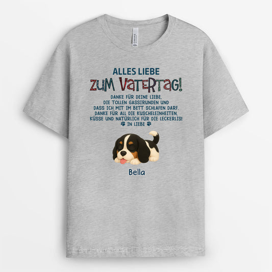 GER2_031ca72f 2b16 43c5 91df aca7facf415b
