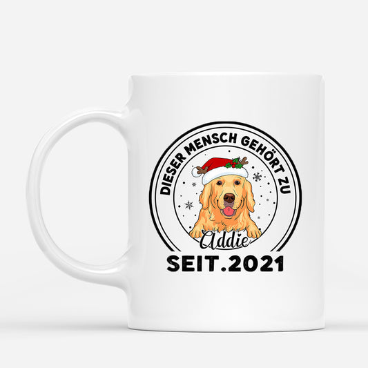 GE_0499M1_7be6ec72 b73a 4a82 a5a7 5cd100af83ed