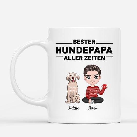 GE_0b1d7855 a8ac 4844 a935 f8af684d25e9