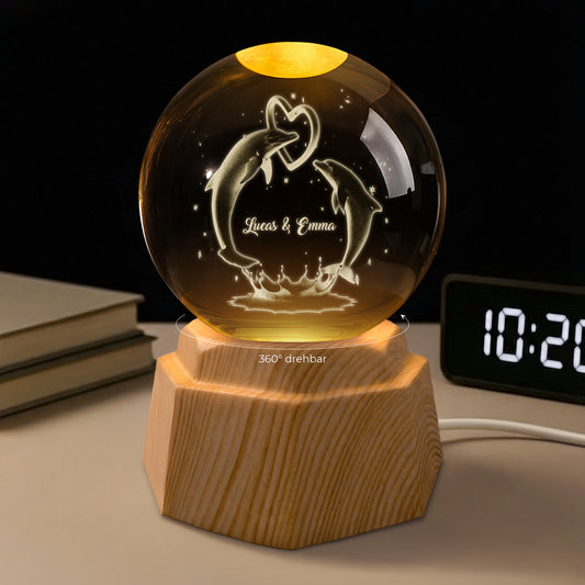 GE_2e8f588b b036 4d27 a901 1b19bad07e0c