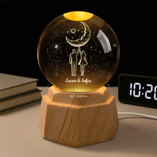 GE_62b34dd0 588e 443b 9111 3142f7ff63ec