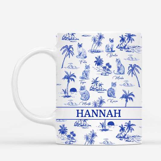 GE_d5a4591d ca94 4e85 b735 407b32d6cb6d