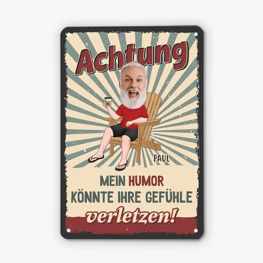 GEnam_b4316866 e0a9 498c a5bc 05a539a494af