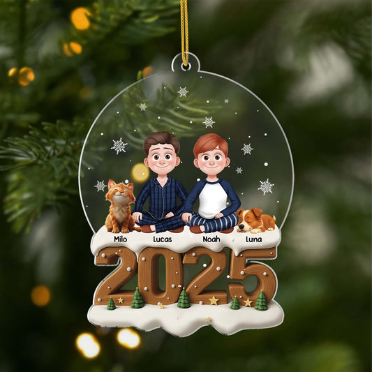 MK1_91ffb1b3 f313 479c 91fd caac535ef107