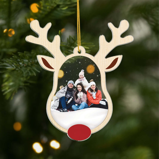 MK1_d4823300 cd4f 4904 9b4f 393ee707e812