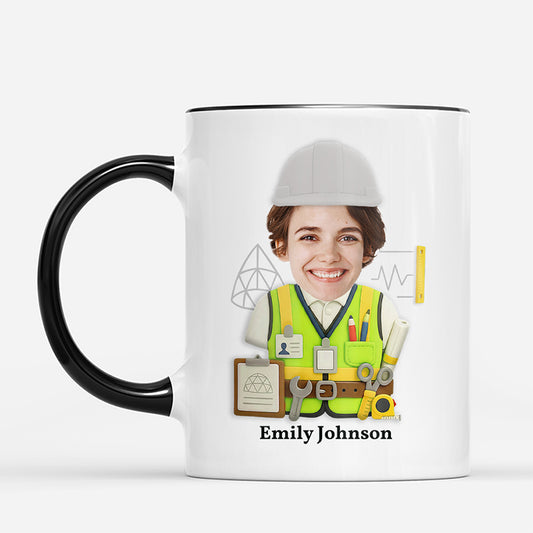 MK2_06f2db4f 4b9c 496c a827 054e30d696f7