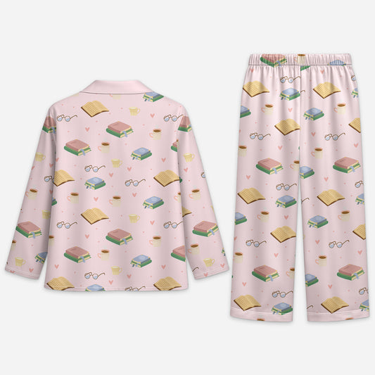 MK2_66e1e4f3 47be 4586 b59b f183c1dfd683