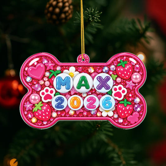 MK2_6af4b23f 3ec1 490c bca7 65ed8fee15f6