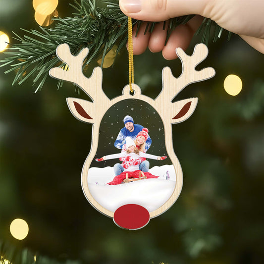 MK2_822e88eb 8a6e 406c 918c 58df5294ac09