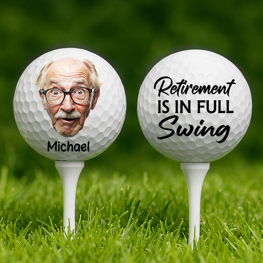 MK2_a81e299c 18d8 4f1f 8dd7 73e974d95619