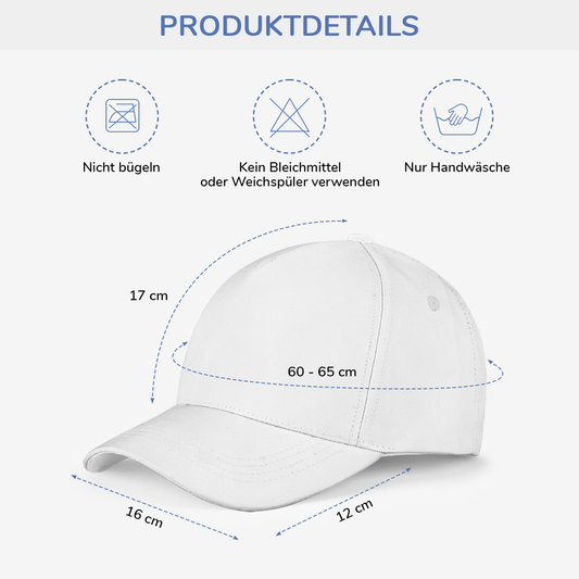 Mockup4GE