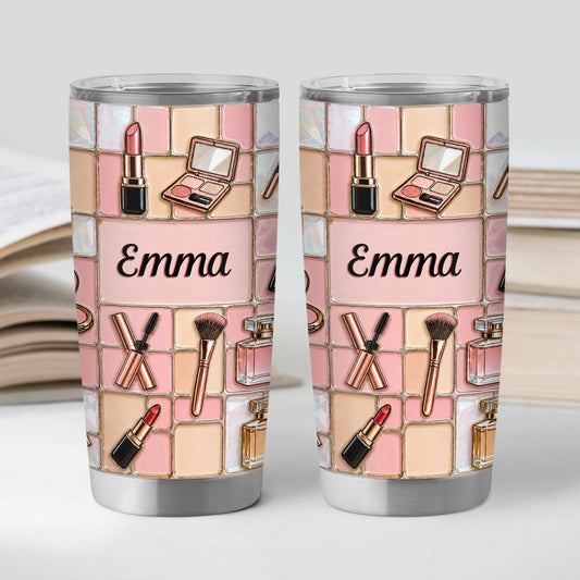 Mockup_2_3cd4cc5d 8d75 47cf 865a 7f9a4d8646f8