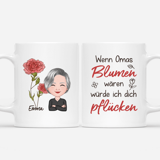 Mockup_Mug_Web_ba_GE