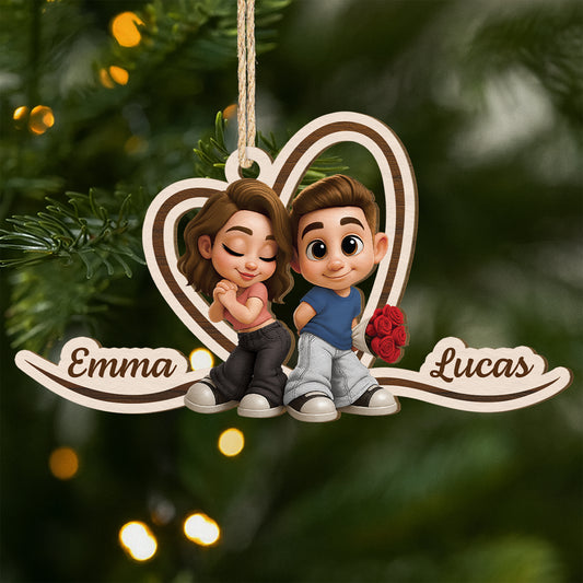 USUKFRGE1_22a1cde1 19fe 4e57 8b80 b797ad89bcf8