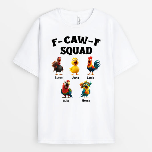 USUKGE1_20f63f80 d9f1 4863 9fd7 805bb81288bf