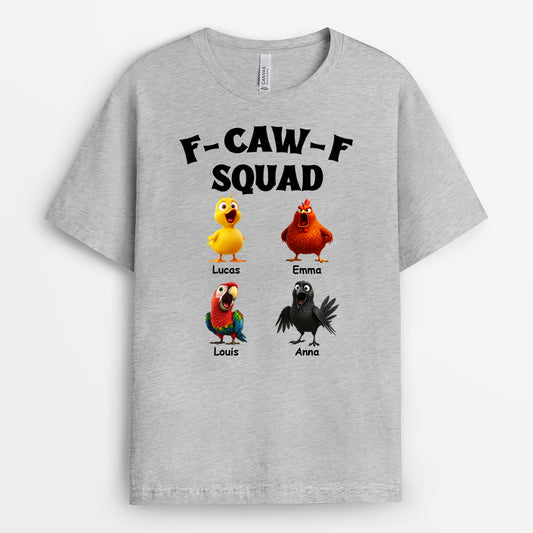 USUKGE2_6ff3d0fa 076e 4f28 ac20 d2a44e6d7039