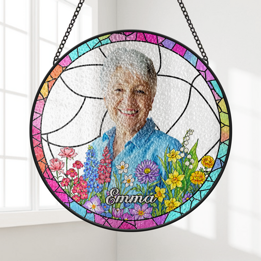 USUK_EU1_2ec1a668 6544 46ed 8d0c 2d56910c76bb