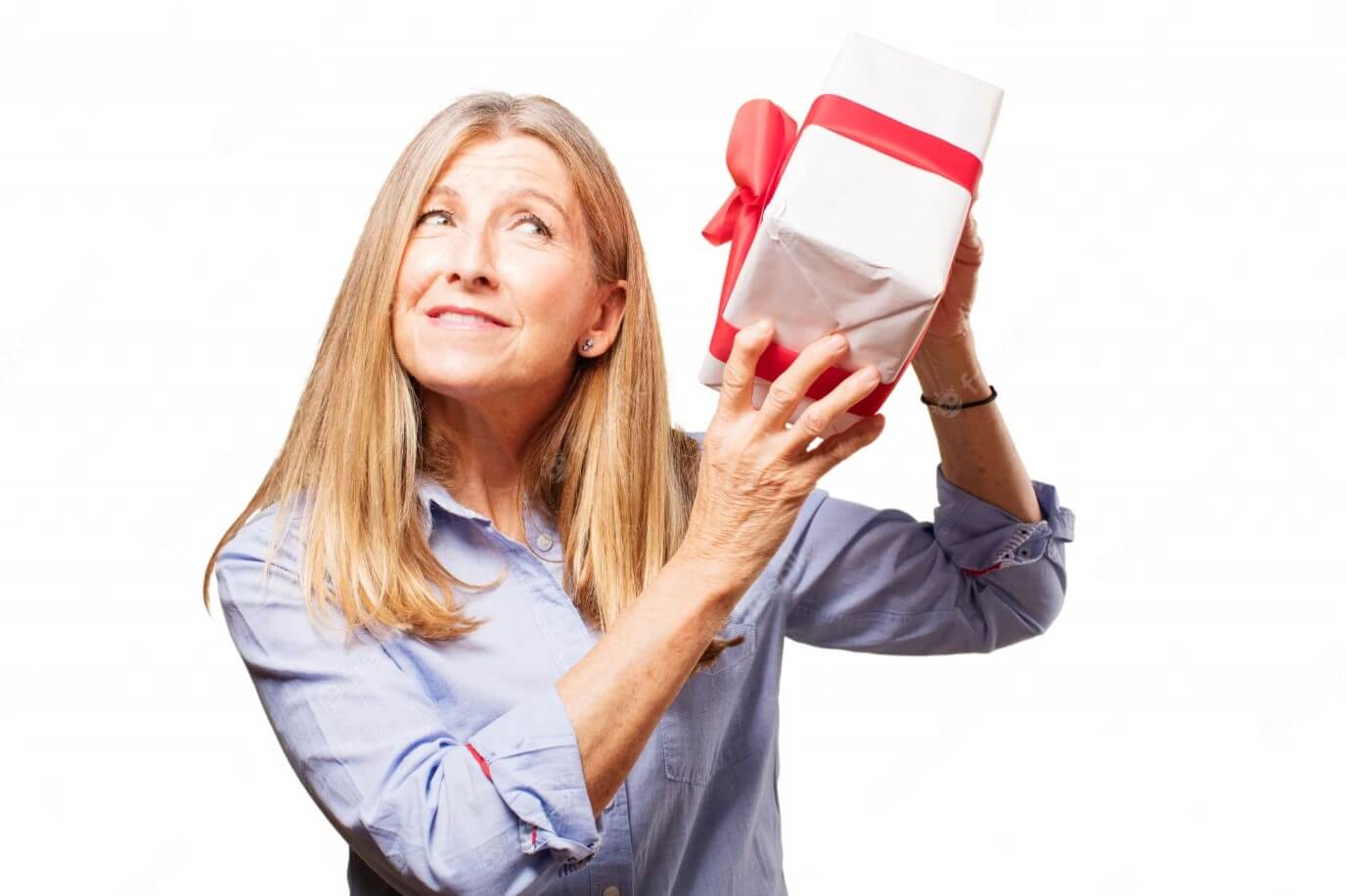 geschenkideen frauen 80