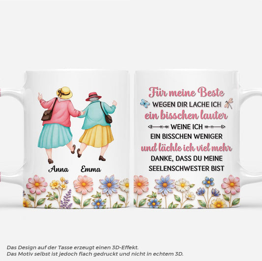 g1_4e5a2eab 0ef5 478b 91de 673c5350e2e2