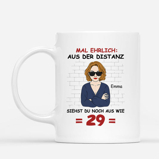 g1_84bc71c4 890f 4004 b208 41ac453122b0