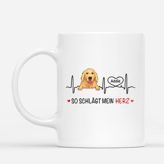g1_98c4e921 c906 4dc0 b09d c9f09fe1aedc