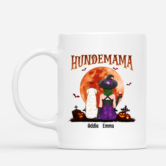 g1_9e61af28 d069 42ab 911b 25ccb98a3a69