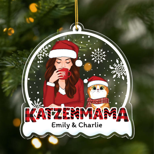 g1_b874e607 9f5a 4ec9 b31e 2d7dcc0768d2