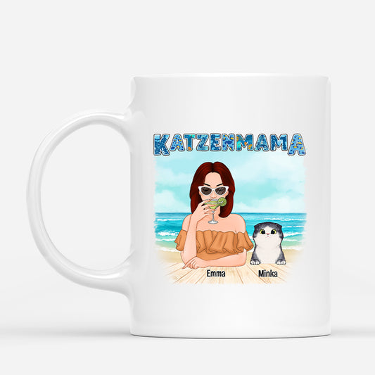 g1_bab01b9e ef82 4c37 8bc3 6d879ba1ac17