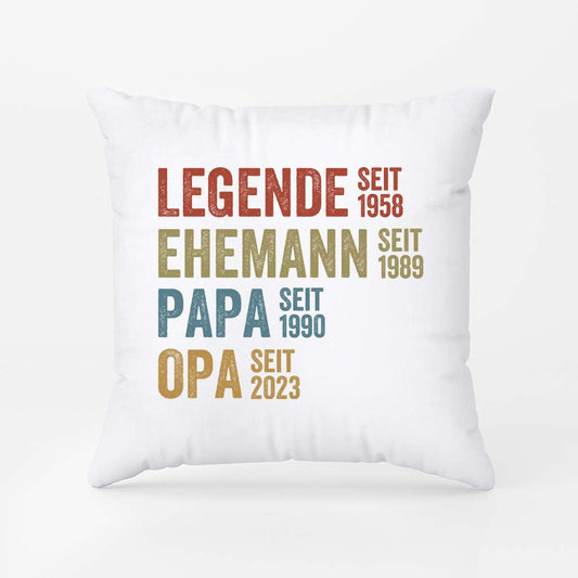 g1_c4a53572 0b4d 492a aeb6 7f937b2e5586